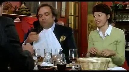 Bouquet final (2007) (360p_30fps_H264-96kbit_AAC)