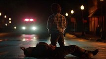 Tres anuncios en las afueras de Ebbing, Missouri - Trailer español (HD)