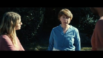 BOOMERANG (2014) - FRENCH (720p_30fps_H264-192kbit_AAC)