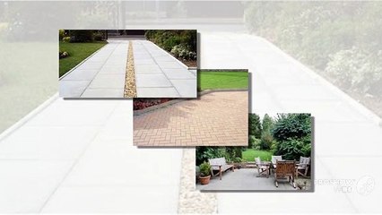 Best Patios in Plymouth