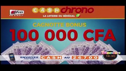 RUBRIQUE ANNIVERSAIRES avec PAPE CHEIKH DIALLO dans Yeewu Leen du 30 Août 2017