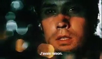 Boogeyman _ La porte des cauchemars (2004) - VF (360p_30fps_H264-96kbit_AAC)