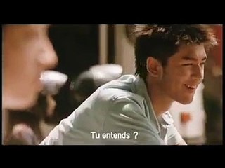 Blue Gate Crossing (2001) VOSTFR (360p_30fps_H264-96kbit_AAC)