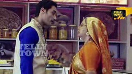 Tu Sooraj, Main Saanjh Piyaji - 30th August 2017 - Latest Upcoming Twist - Star Plus TV Serial News