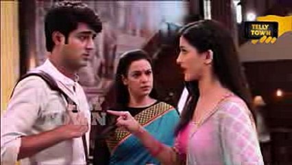 Piyaa Albela - 30th August 2017 - Latest Upcoming Twist - Zee TV Serial News