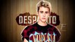 Unknown Facts | DESPACITO | Justin Bieber | Luis Fonsi | Daddy Yankee