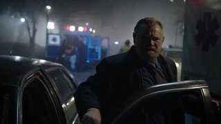 Watch Mr. Mercedes Season 1 Episode 4 : Gods Who Fall - AUDIENCE Network