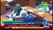National Assembly Ijlas, Khawaja Asif Ki Full Speech