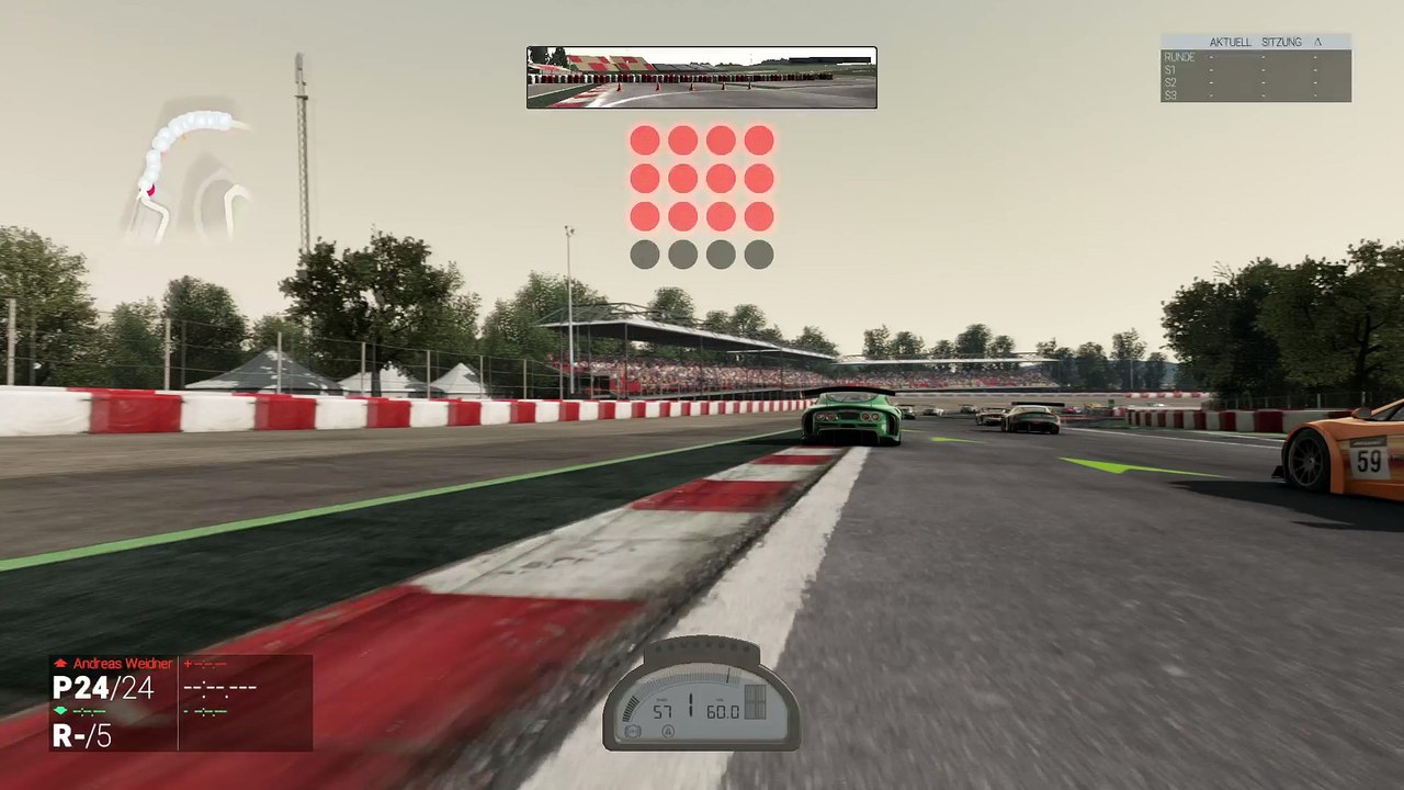 Project CARS_20170830103457