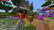 МОЙ СЕРВЕР ДЛЯ ВЫЖИВАНИЯ В Minecraft PE 1.0 - 1.0.3 - 1.0.4.0 СЕРВЕР БЕЗ ГРИФЕРОВ!!! СЕРВЕ