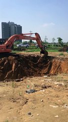 adani samsara status - lowrise villa type floors