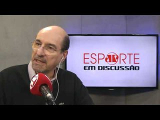 O Audax vai fazer uma parceria para ajudar a Portuguesa?