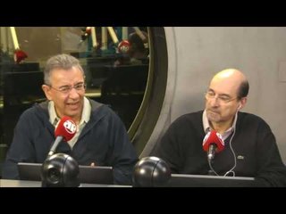 "Flu reclamar de árbitro é igual Beira-Mar reclamar do tráfico"