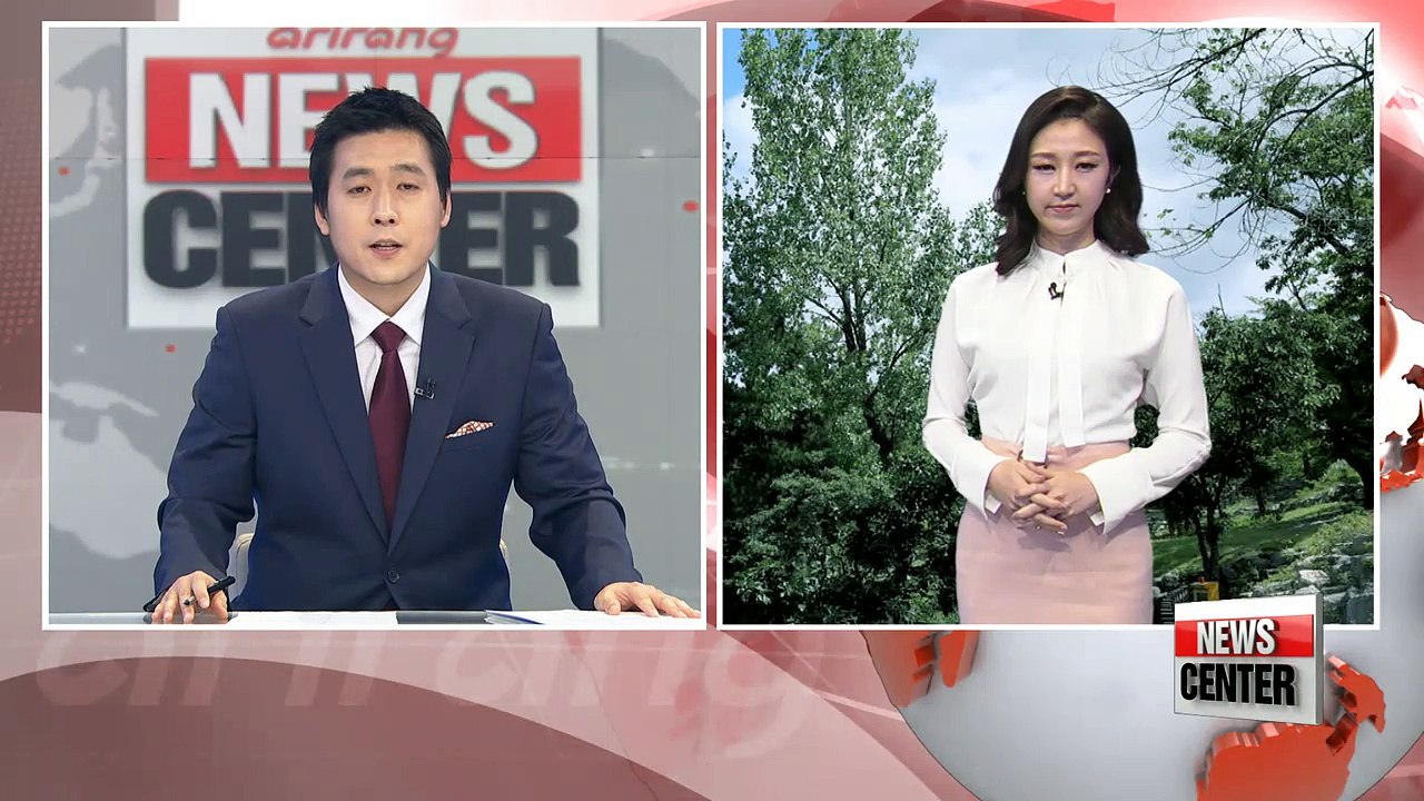 Cool fall weather with cold mornings and nights