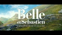 Belle et Sébastien _ L'Aventure continue (2015) Complet (1080p_24fps_H264-128kbit_AAC)