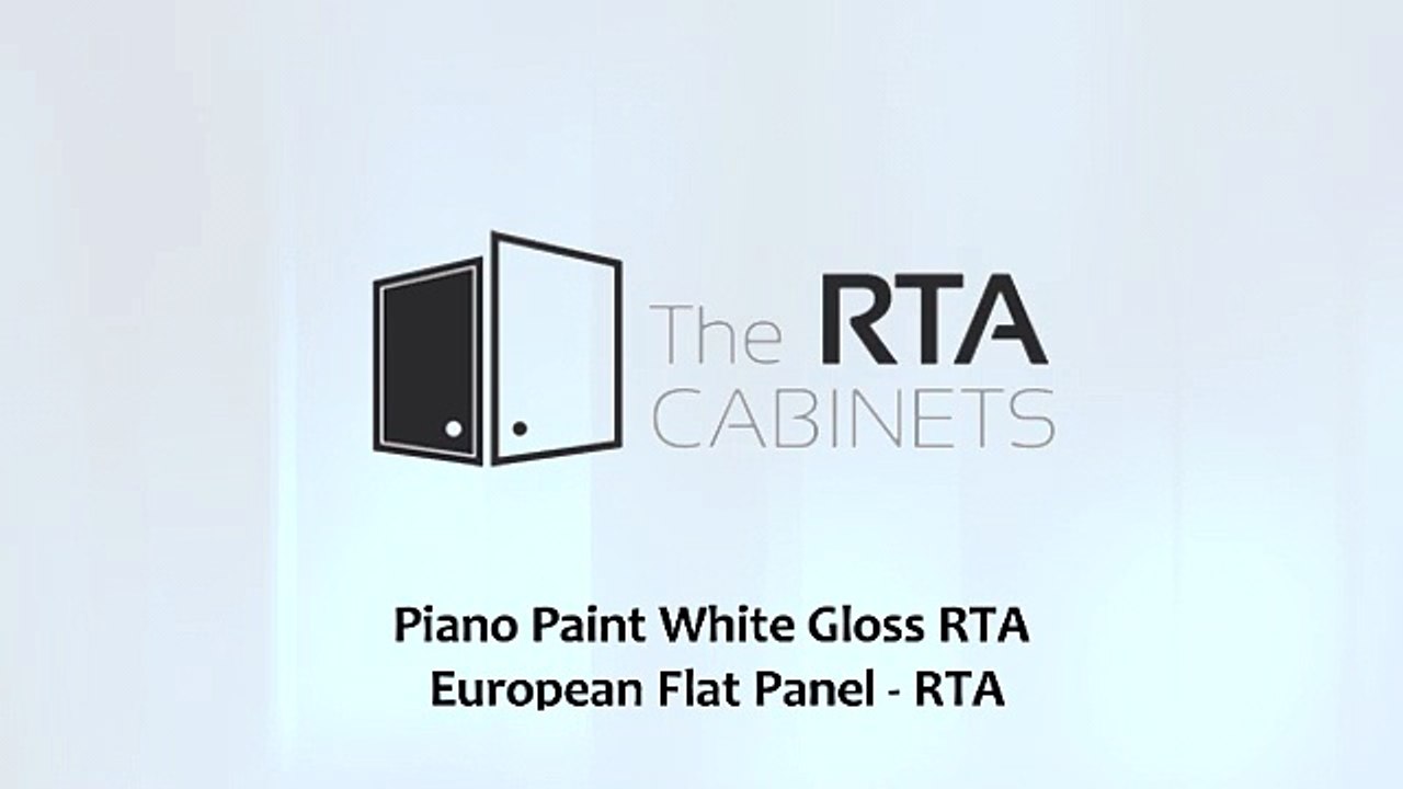 Get RTA Cabinets on Discount - Thertacabinets.com