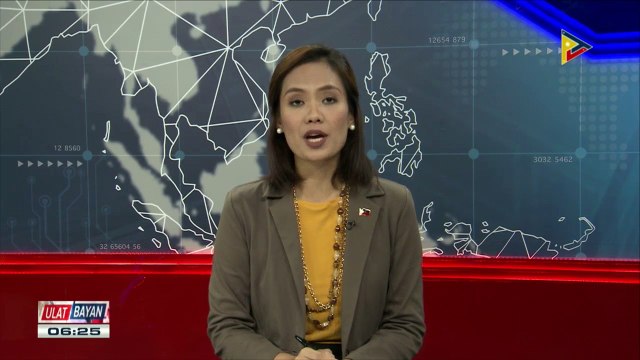 Davao City Mayor Duterte at kanyang asawa, hindi kakasuhan si Sen. Trillanes