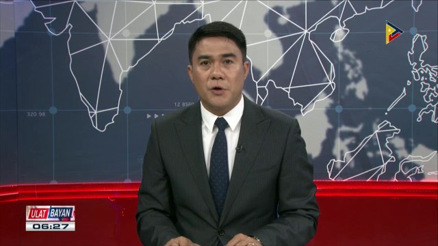 Ebidensya vs. Bonjourno Trading, ibibigay ni Ex-Comm. Faeldon kay BOC Comm. Lapeña