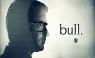 Bull - Promo 1x14