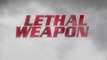 Lethal Weapon - Promo 1x15