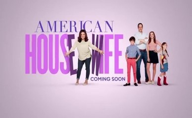 American Housewife - Promo 1x14