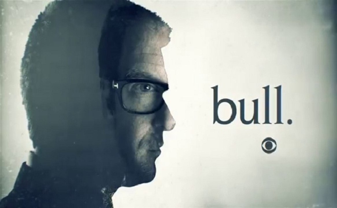 Bull - Promo 1x15