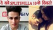 Splitsvilla 10: Priyank Sharma and Divya Agarwal becomes WINNER of the show | FilmiBeat