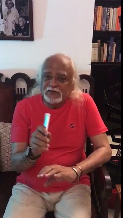 Anwar Maqsood Ne Kulsoom Nawaz Se Maafi Mang Li
