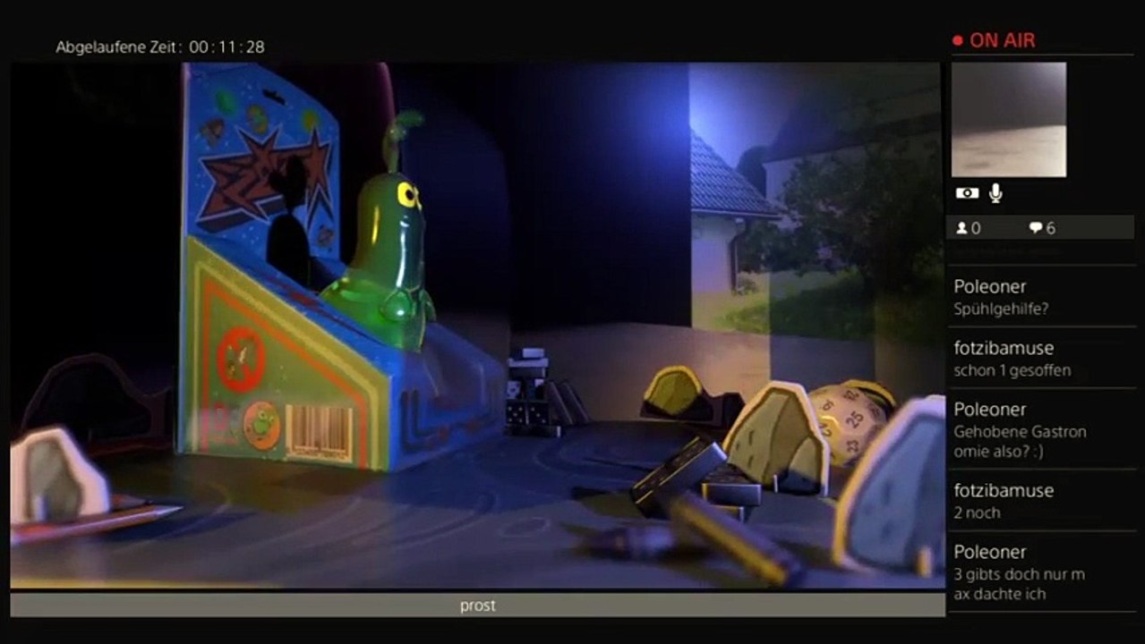 PS4-Live-Übertragung von Hainchtowncity_x (160)