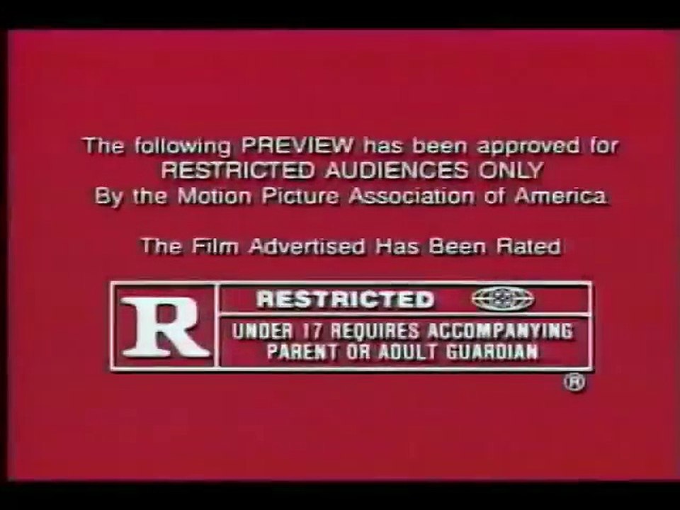 Beautiful Thing (1996) - VOSTFR (480p_30fps_H264-128kbit_AAC)