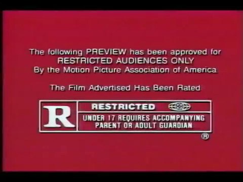 Beautiful Thing (1996) - VOSTFR (480p_30fps_H264-128kbit_AAC)