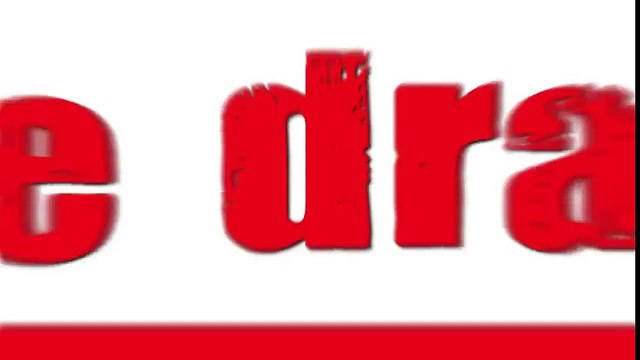 Be Bad! (2009) Film Complet Français - YouTube (480p_25fps_H264-128kbit_AAC)