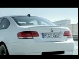 BMW M3 Challenge Game Intro