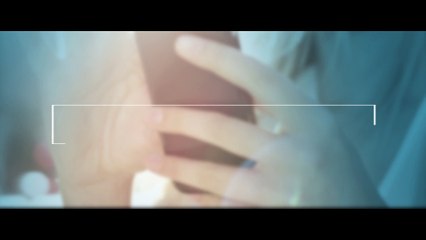 La première solution officielle mondiale de partage d’écran iOS