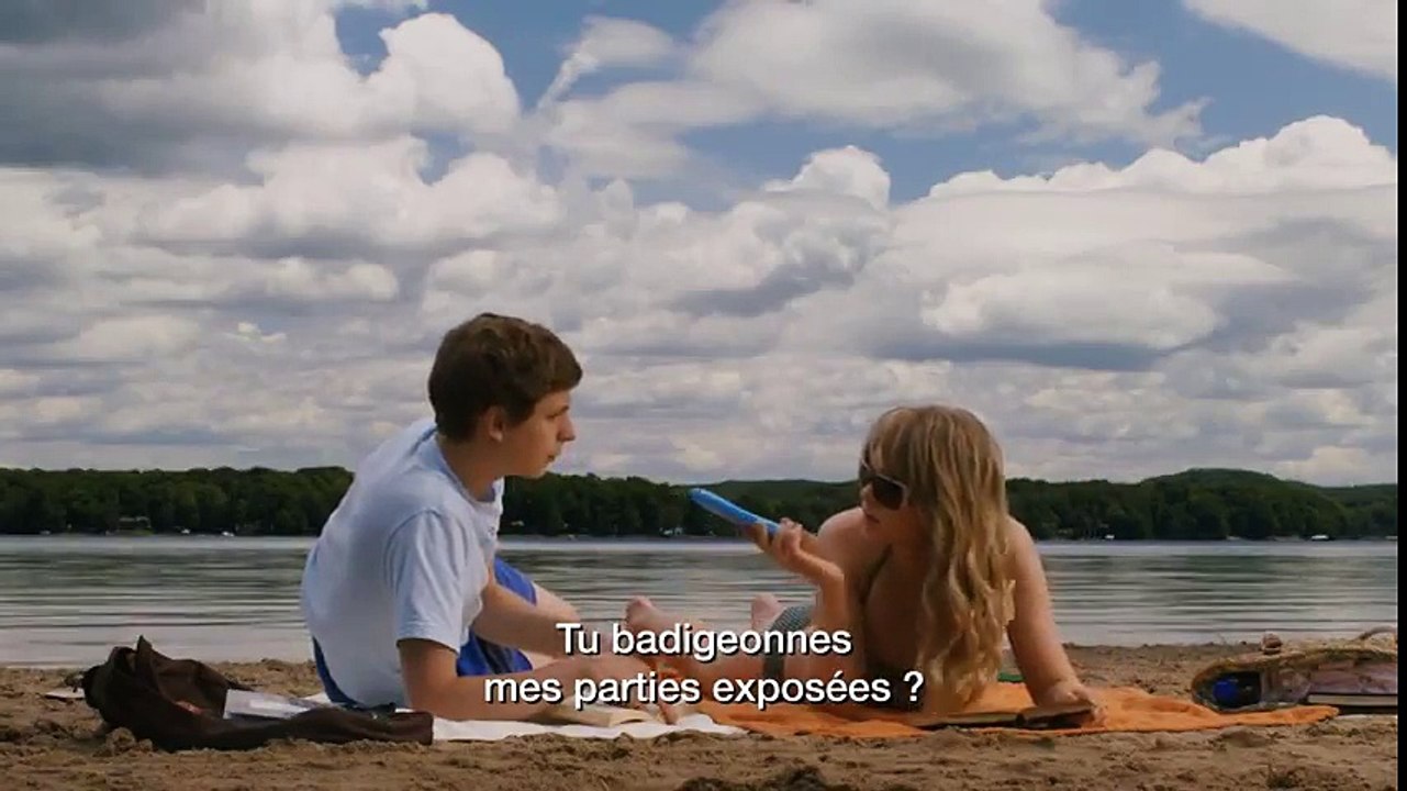 Be Bad (2009) French - Partie 5 (480p_25fps_H264-128kbit_AAC)