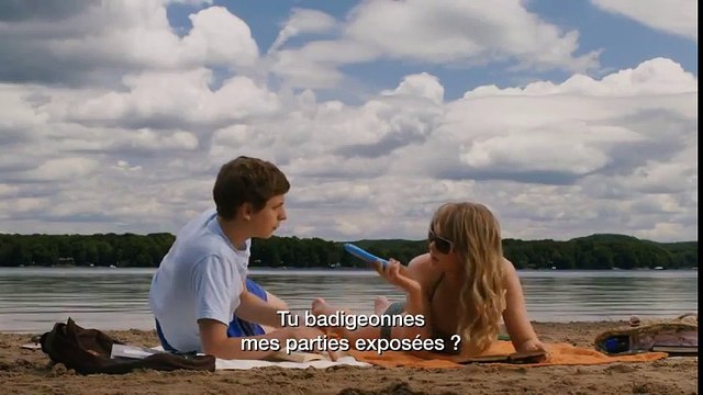 Be Bad (2009) French - Partie 5 (480p_25fps_H264-128kbit_AAC)