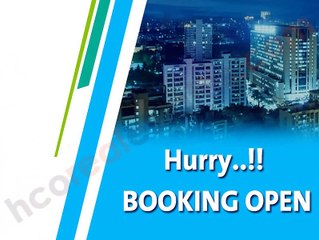 Adani Samsara Floors in Sector 60 Gurgaon