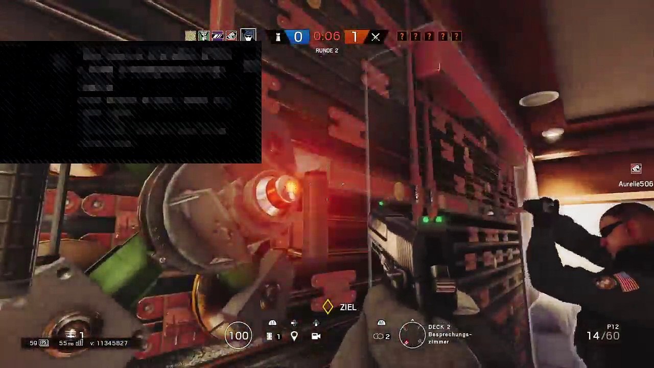 Lezter tag des gewinnspiel (120)