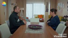 AŞK LAFTAN ANLAMAZ 25.BÖLÜM