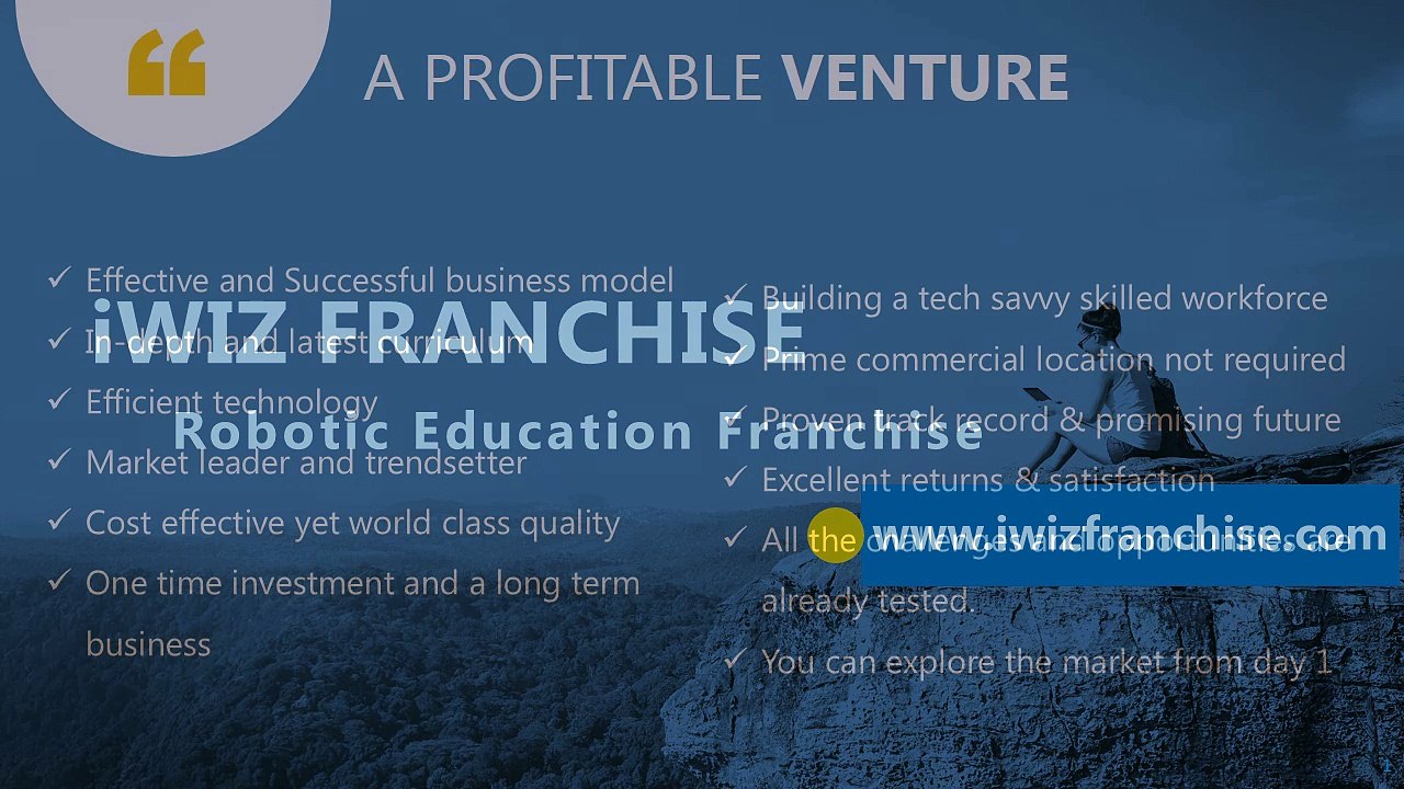 Franchise Businesses Opportunities in madurai