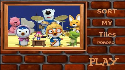 Juegos mentales para niños / memoria