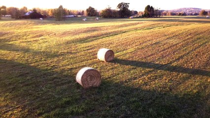 US drone company eyes Tanzania for medical deliveries