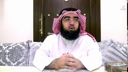 من قتل الحسين؟؟؟ _ حسن الحسيني