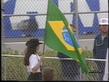 Gran Premio degli Stati Uniti 1990: Podio