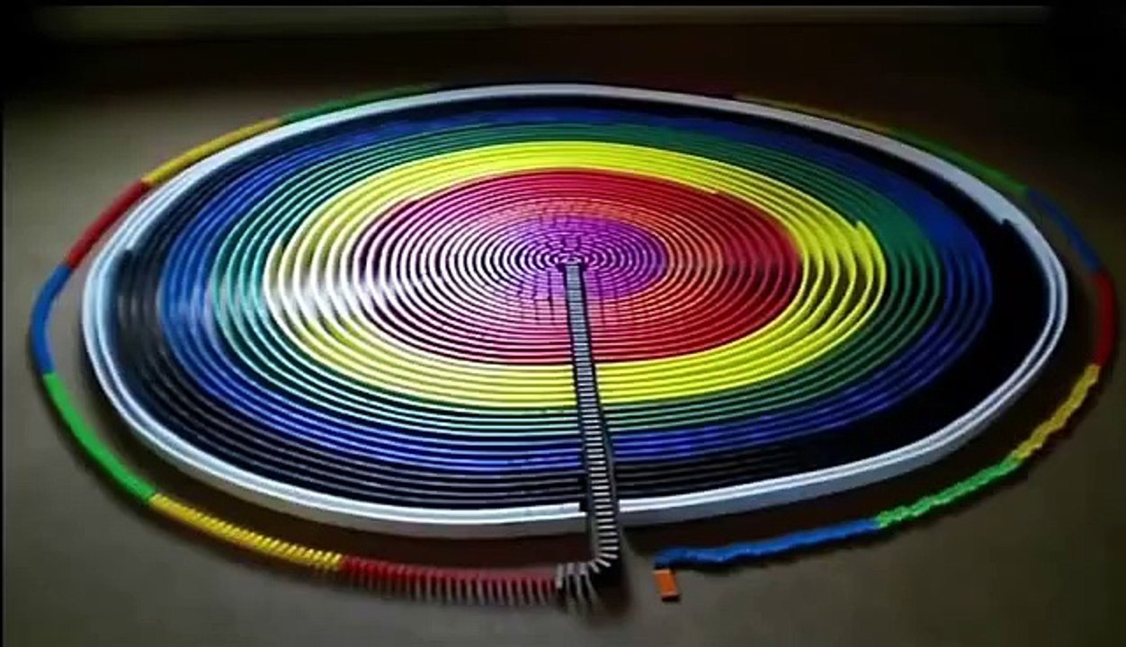 This is absolutely incredible