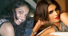 Top Pakistani Actresses Without Makeup