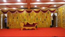 AC Marriage Hall in Chennai, AC Wedding Hall in Chennai