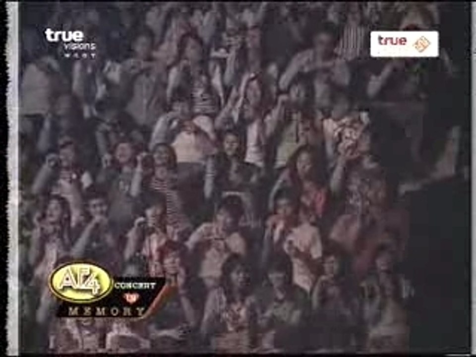 1031214936True Moment