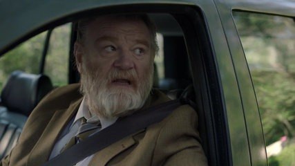 Full-watch!! Mr. Mercedes Season 1 Episode 4 HD/S1*E01 : Gods Who Fall