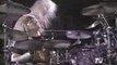 Guns N' Roses - Drum Solo by Matt Sorum feat. Duff McKagan